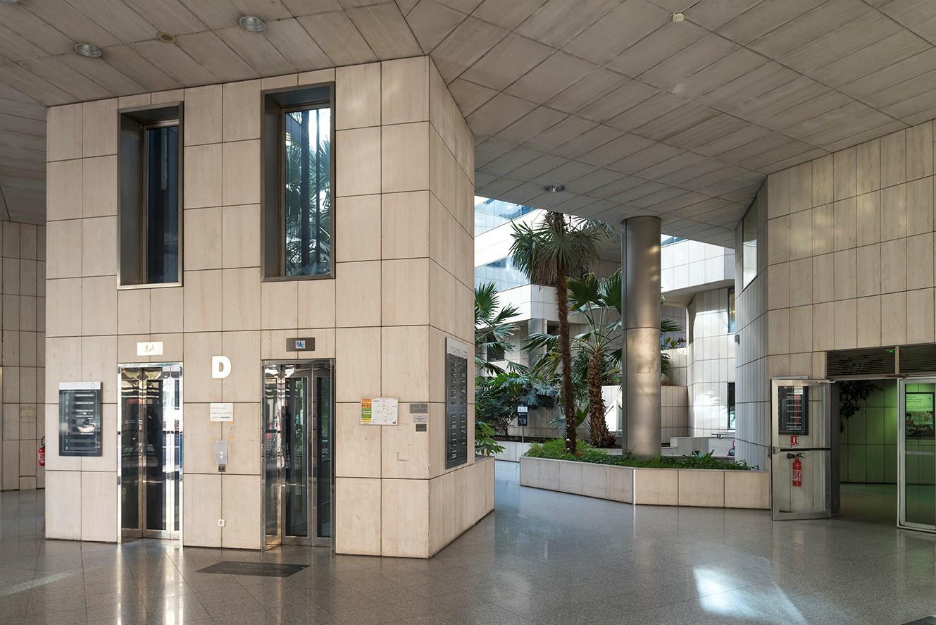 Bureau Lyon 4729m² Vente bureau Lyon Rhône OVBUR2419565 5